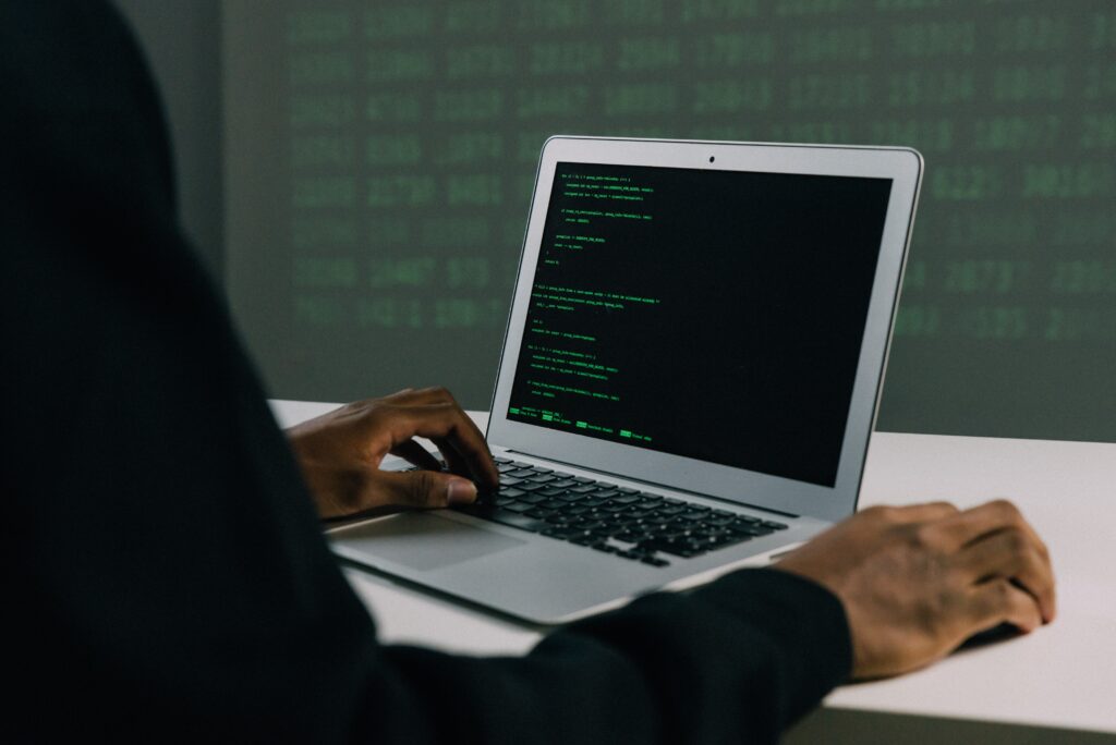 Bing Webmaster Tools disavow unwanted backlinks