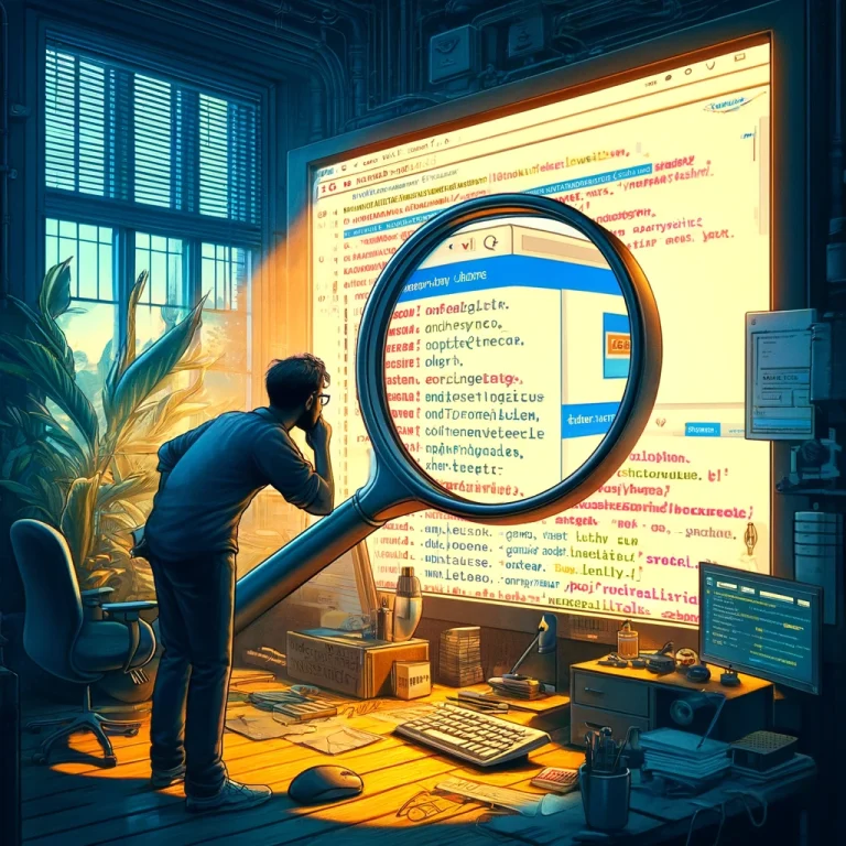 Chrome Developer Console hacks for developers