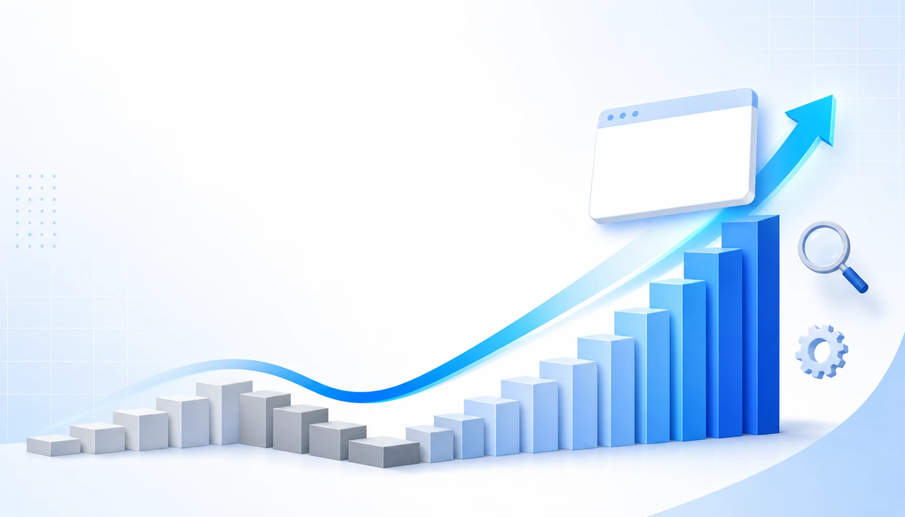 Google May 2026 core update recovery plan Search Console