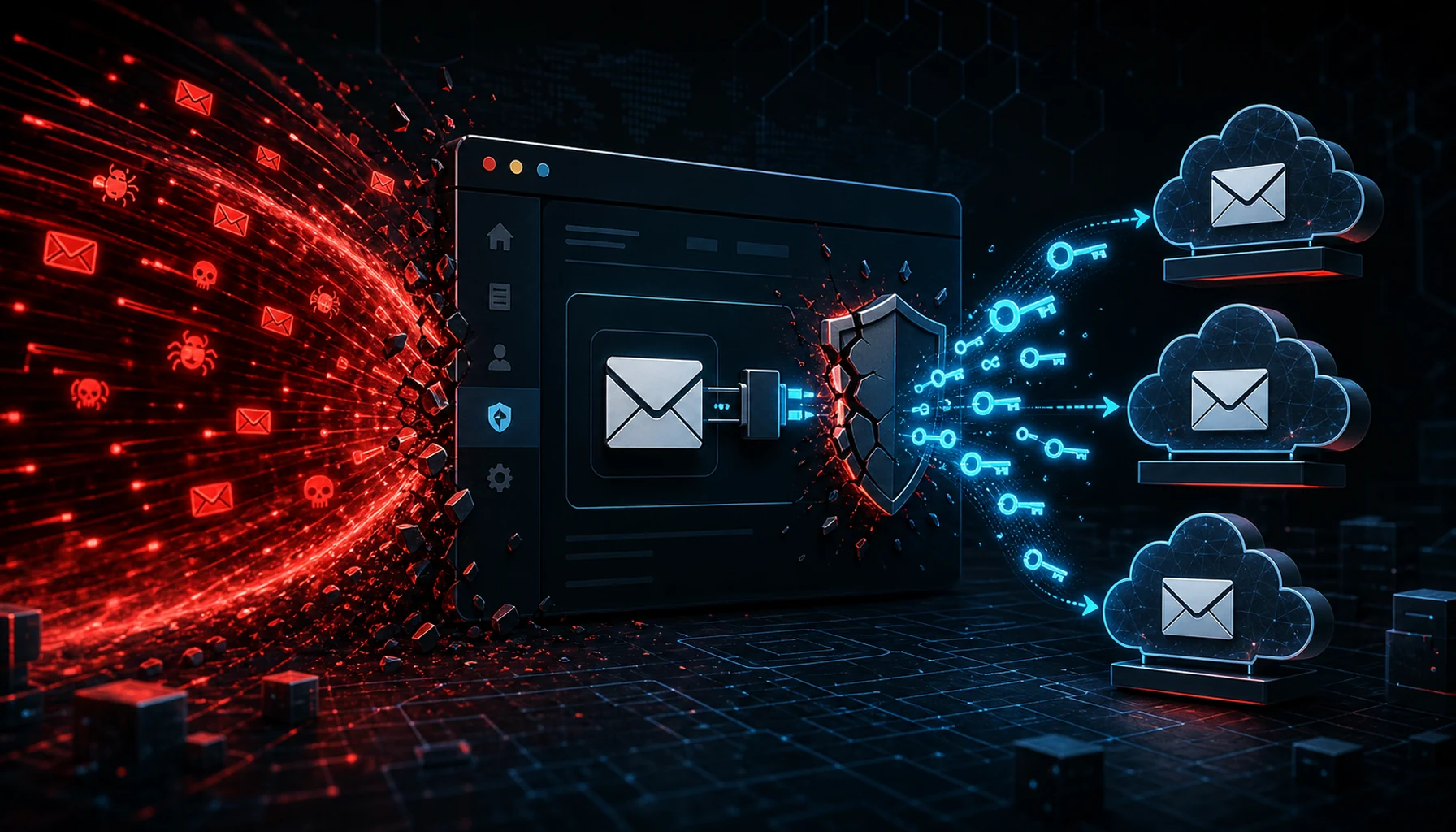 Gravity SMTP WordPress plugin CVE-2026-4020 API key exposure exploit