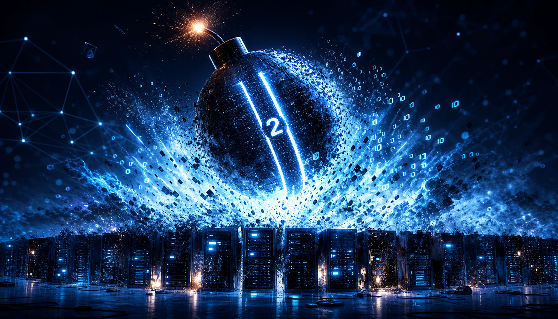 HTTP/2 Bomb CVE-2026-49975 denial of service attack