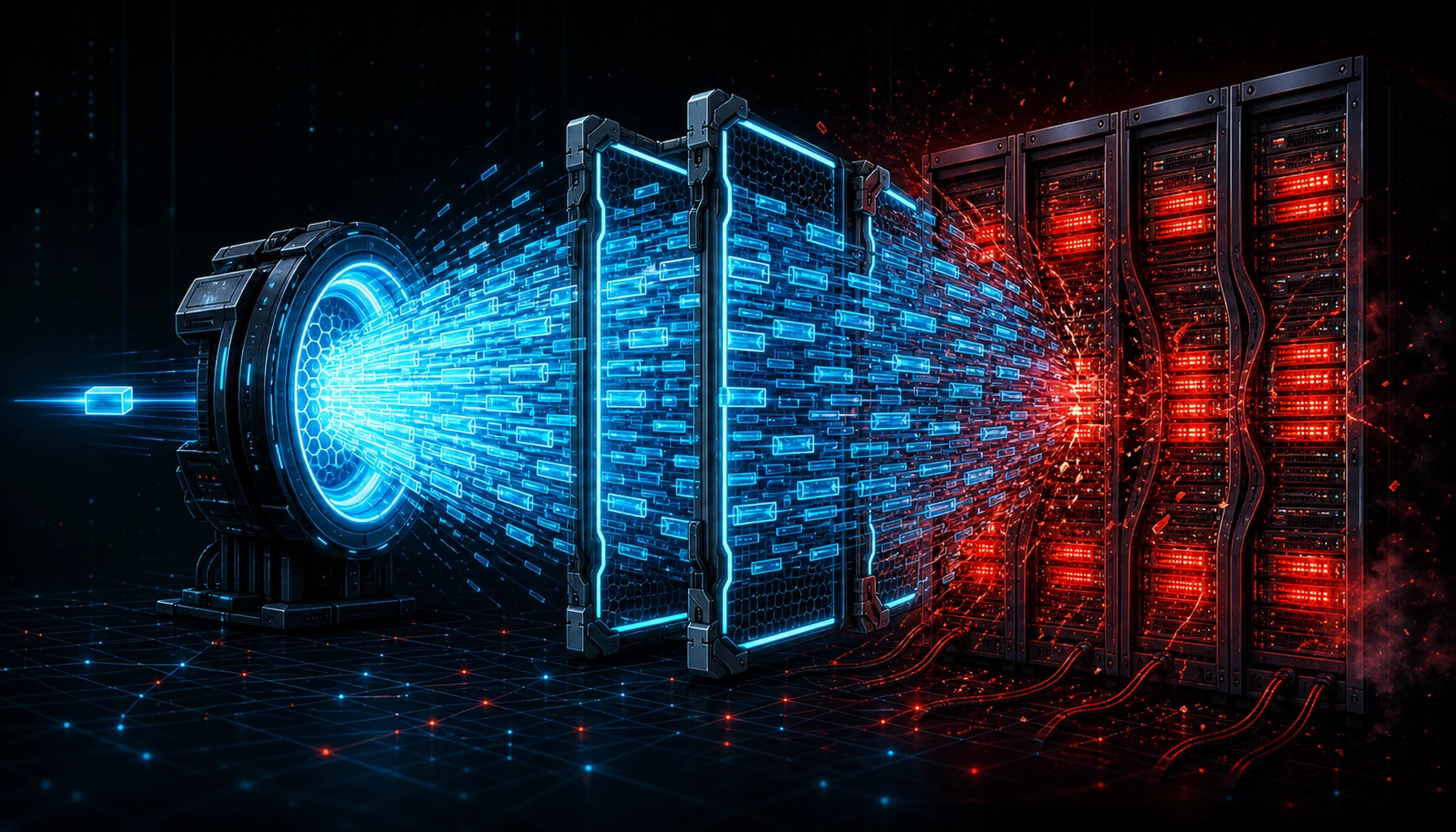 HTTP/2 bomb denial of service attack NGINX Apache IIS Envoy CVE-2026-49975
