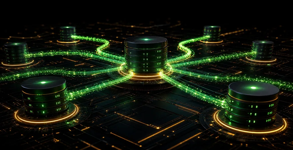 MySQL query optimization for billing transactions
