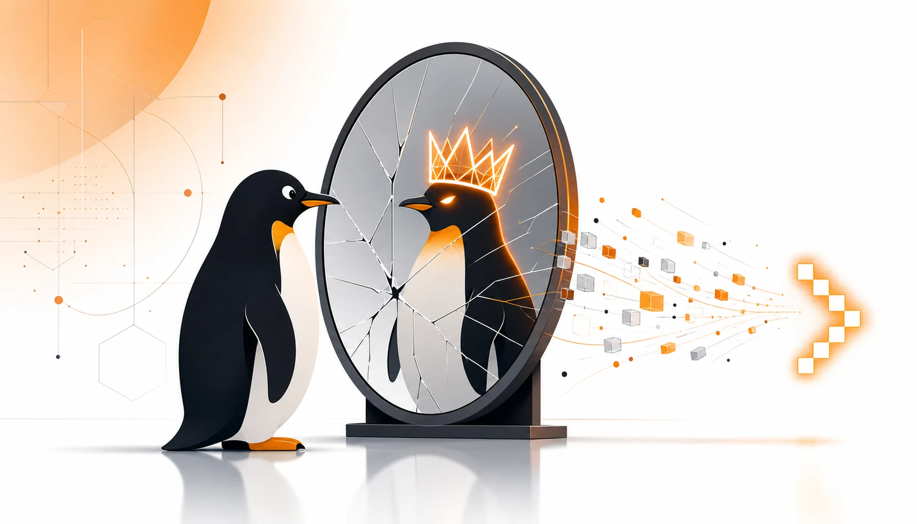 pedit COW CVE-2026-46331 Linux kernel act_pedit page cache privilege escalation to root