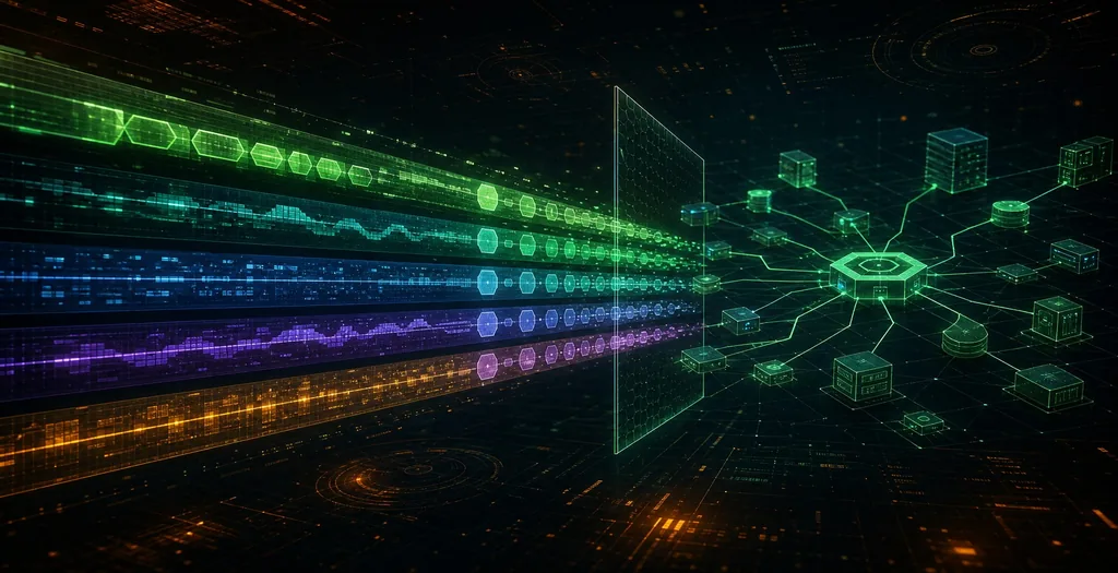 Wireshark packet capture for reverse engineering proprietary network protocols