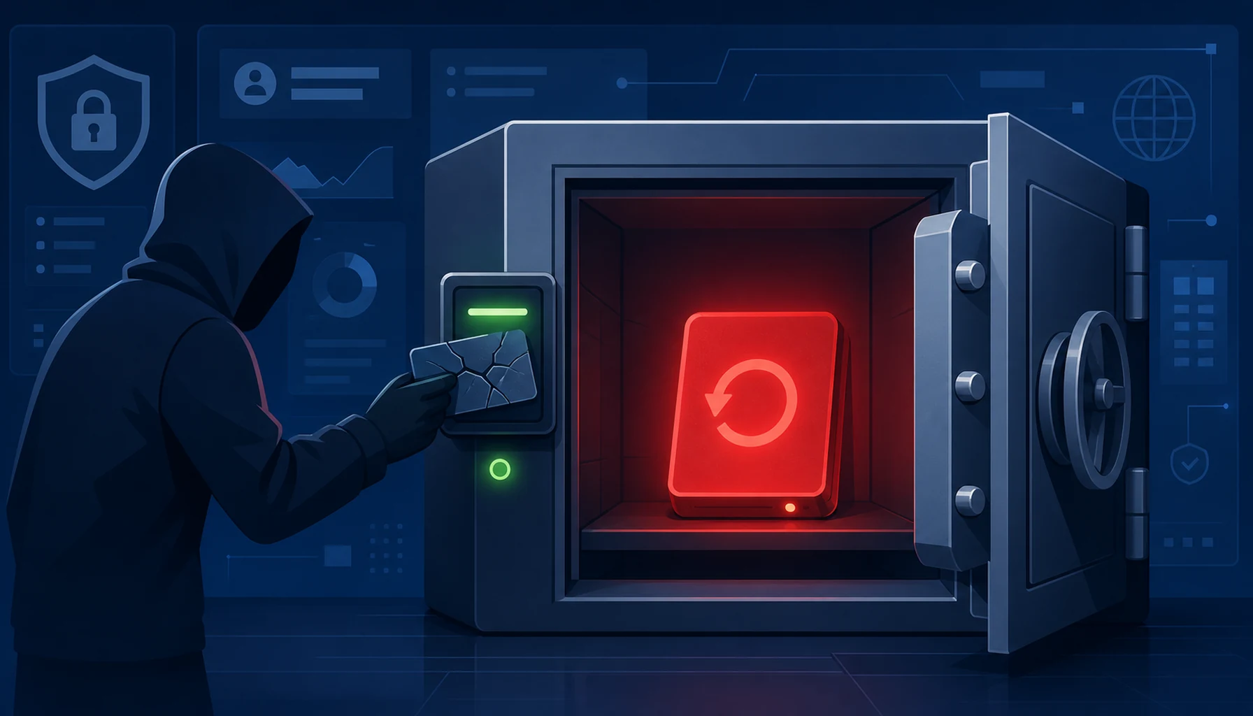 UpdraftPlus CVE-2026-10795 UpdraftCentral RPC authentication bypass admin code execution