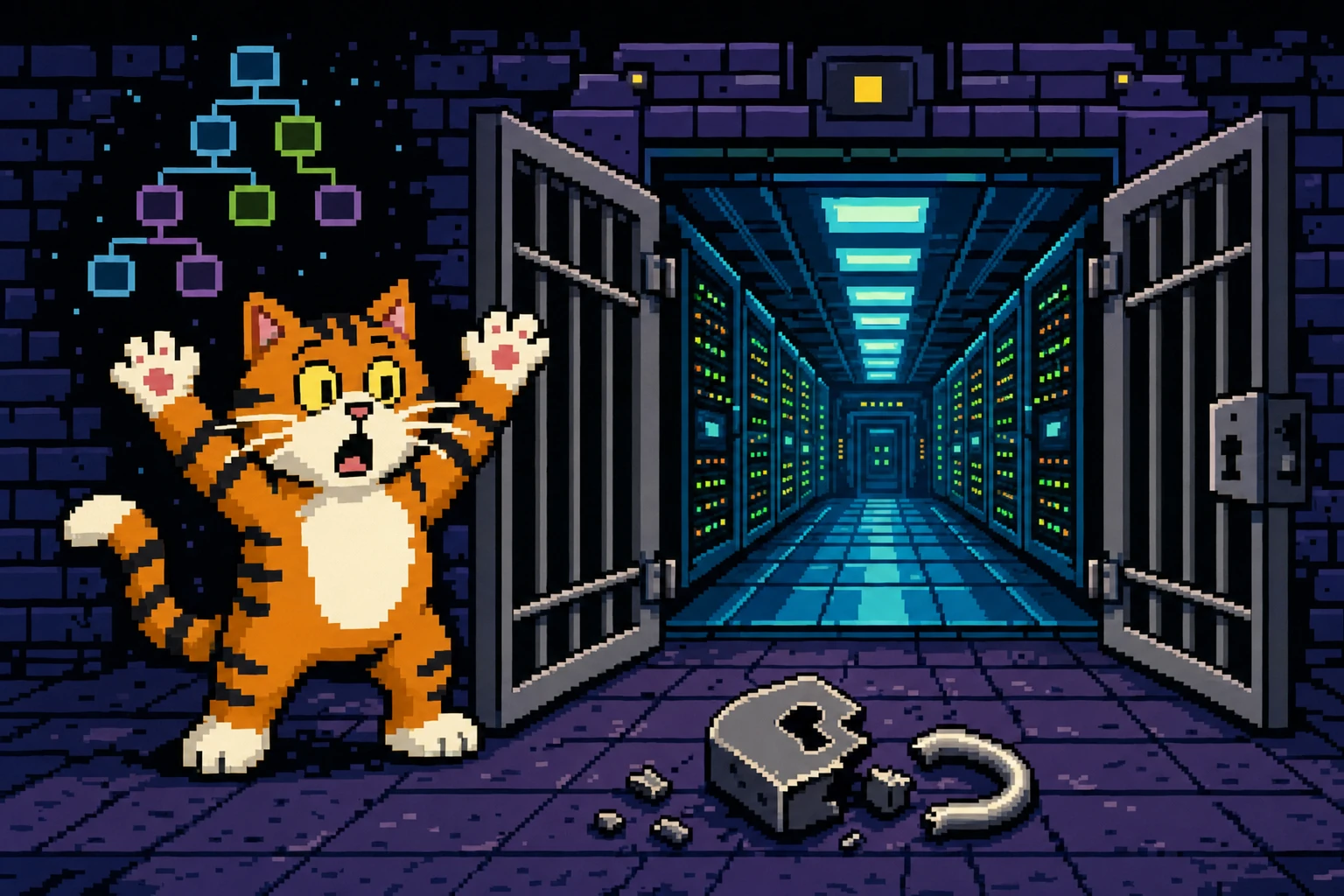 Apache Tomcat CVE-2026-55957 JNDIRealm GSSAPI authentication bypass valid username grants session without password