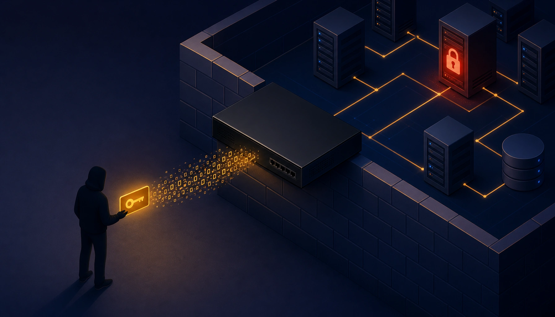 CitrixBleed 2 CVE-2025-5777 Citrix NetScaler heap memory overread session hijack DragonForce ransomware