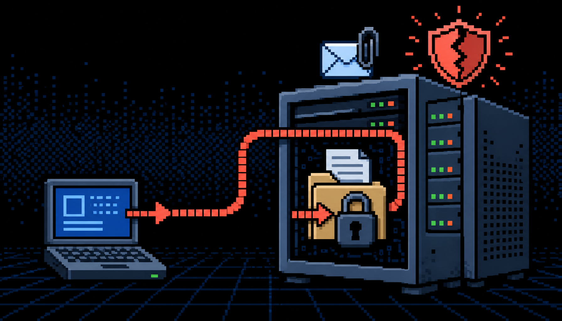 Microsoft Exchange SSRF arbitrary file read CVE-2026-45504 using a file scheme bypass in the WOPI preview path to read local server files