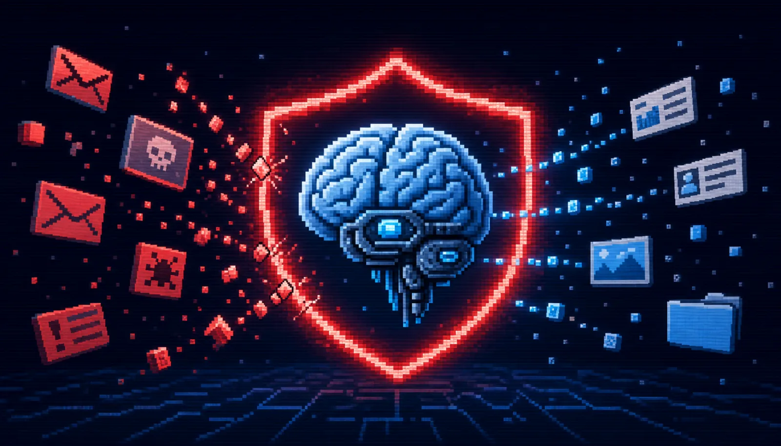 Google June 2026 spam update SpamBrain AI manipulation policy enforcement site owners guide