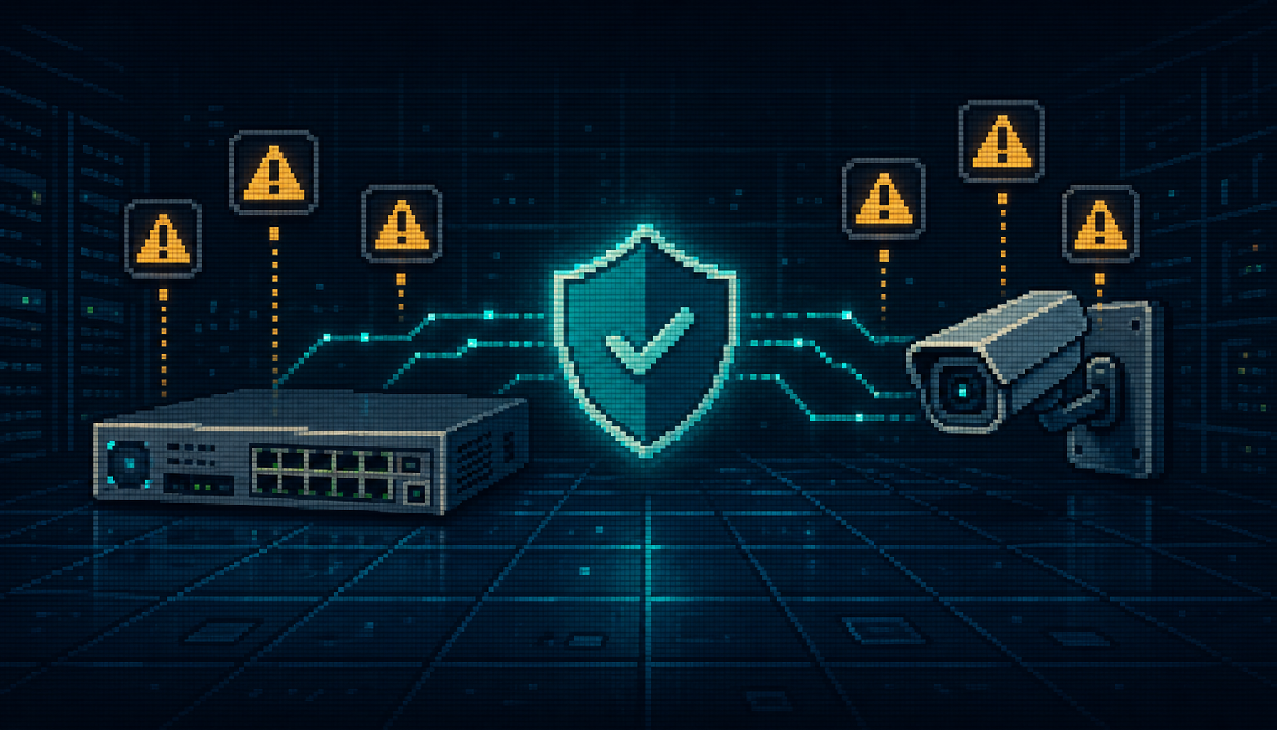 Ubiquiti UniFi Security Advisory Bulletin 066 25 flaws including CVE-2026-50746 unauthenticated CVSS 10.0 command injection