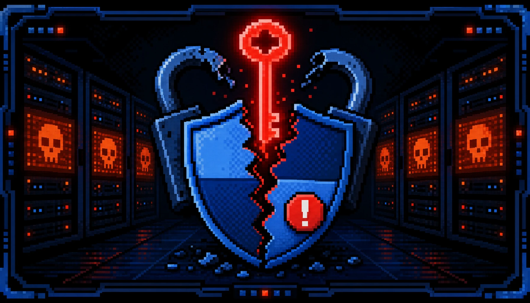 Windows BlueHammer CVE-2026-33825 Microsoft Defender privilege escalation SAM database read to SYSTEM exploited by ransomware