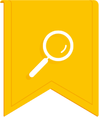 Home 3 Google ads search certification