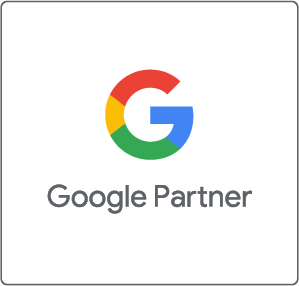 South fl seo - google partner