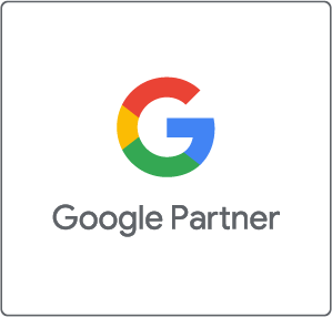 Home 4 South fl seo - google partner