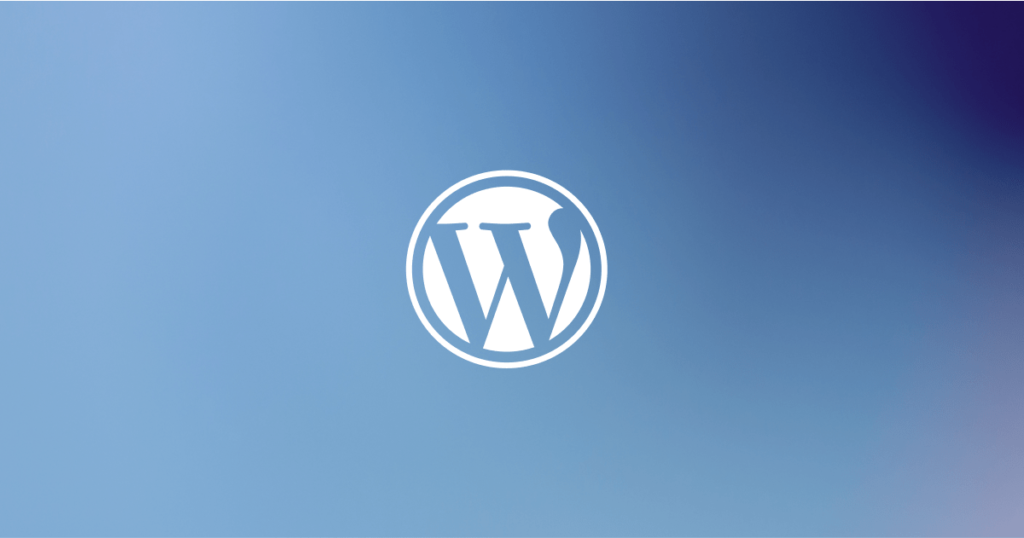 Wordpress - get better performance with 8 plugins 9 Joseph charnin - wordpress expert