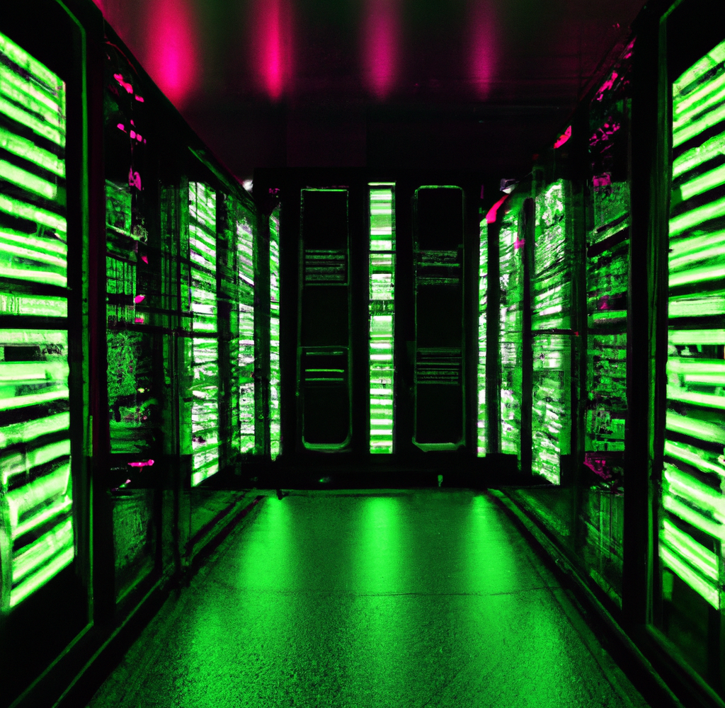 Eol for centos 7 and its impact on companies using plesk 6 Centos 7 eol
