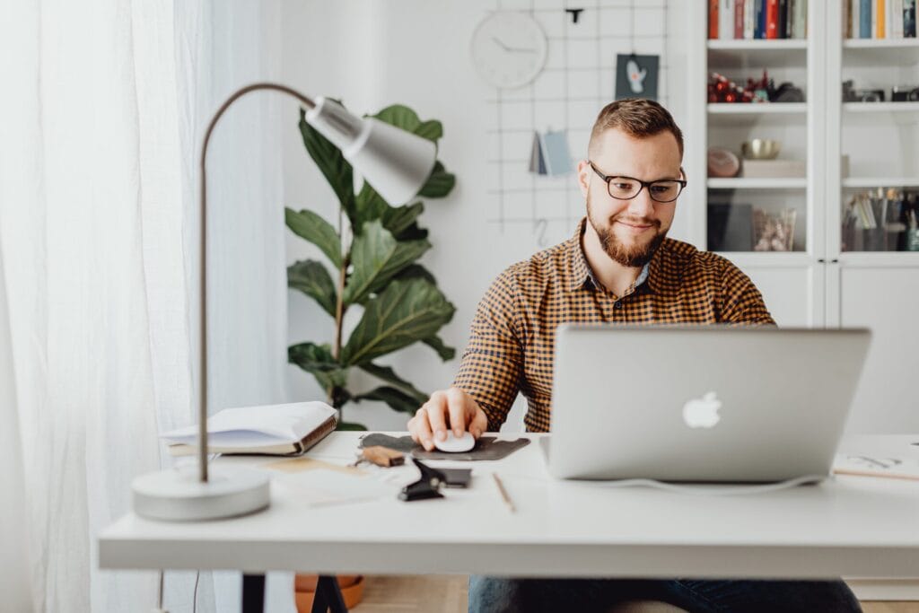 Joseph charnin - email marketing