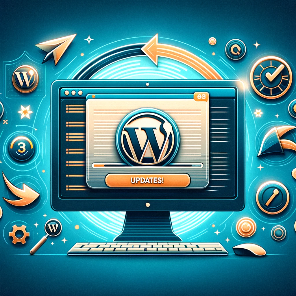Wordpress security vulnerability: exploring cve-2023-39999 3 Wordpress cross site scripting