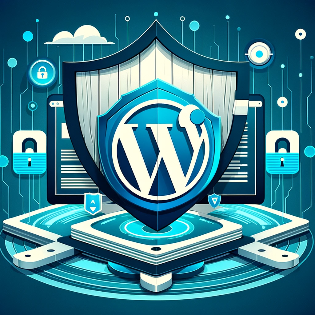 Wordpress security vulnerability: exploring cve-2023-39999 5 Wordpress