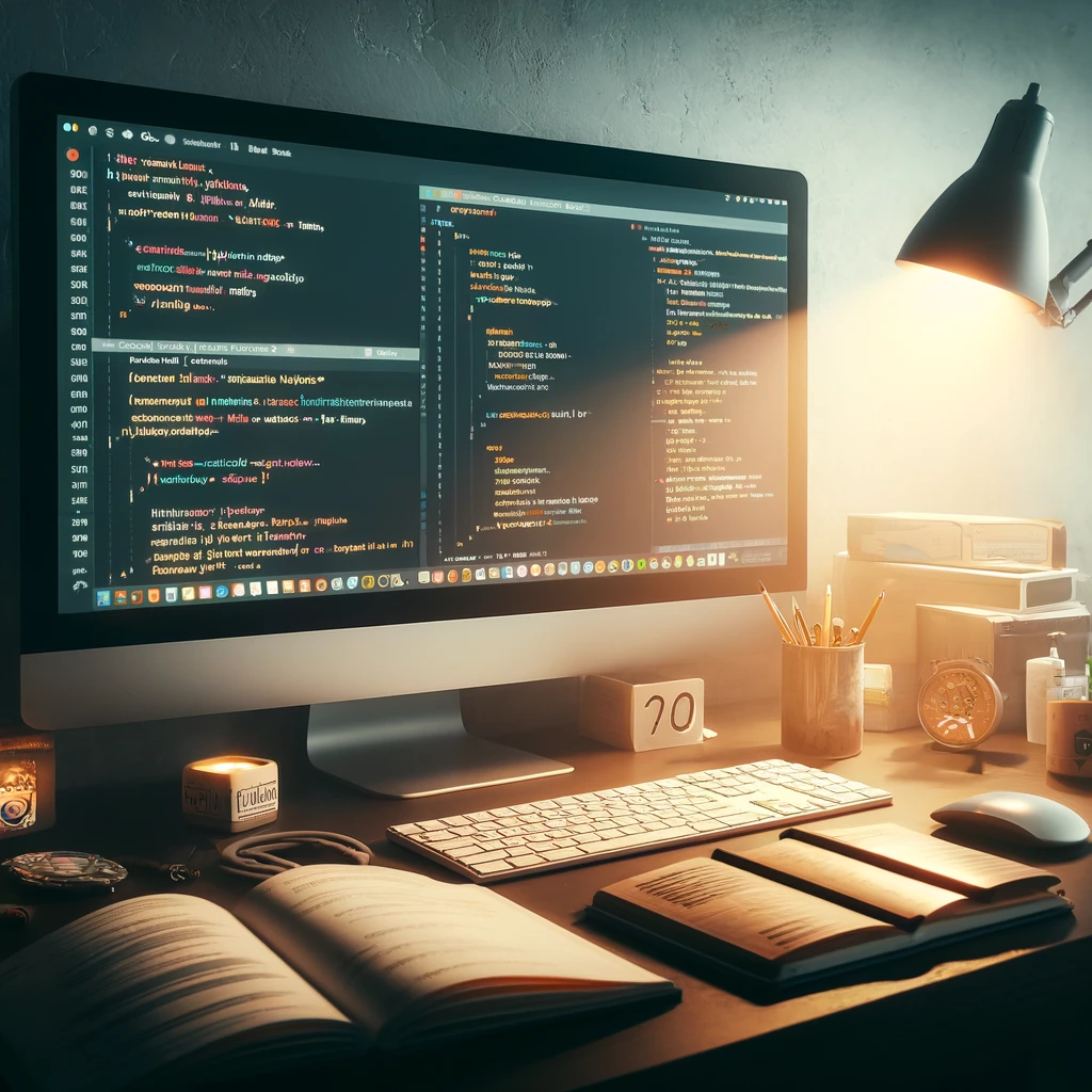 Chrome developer console: 5 hacks every developer should know 4 Chrome developer console