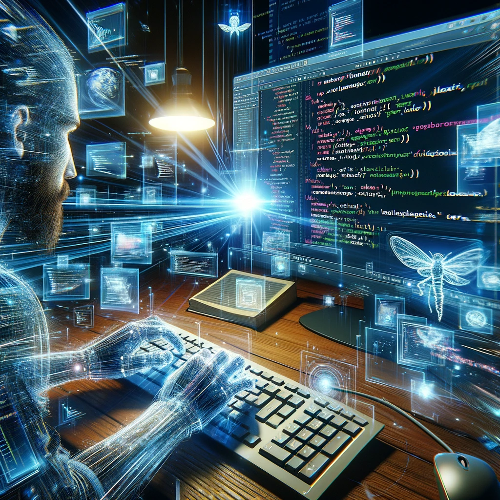 Chrome developer console: 5 hacks every developer should know 3 The jsb media plan